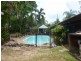 1 Linden St, Clifton Beach QLD 4879