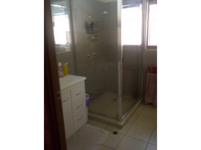 1 Linden St, Clifton Beach QLD 4879