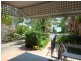 99 Arlington Esp, Clifton Beach QLD 4879
