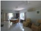 99 Arlington Esp, Clifton Beach QLD 4879