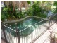 99 Arlington Esp, Clifton Beach QLD 4879