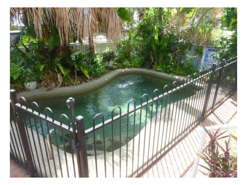 99 Arlington Esp, Clifton Beach QLD 4879