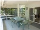99 Arlington Esp, Clifton Beach QLD 4879