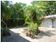 99 Arlington Esp, Clifton Beach QLD 4879