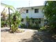 99 Arlington Esp, Clifton Beach QLD 4879