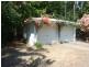 99 Arlington Esp, Clifton Beach QLD 4879