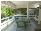 99 Arlington Esp, Clifton Beach QLD 4879