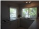 99 Arlington Esp, Clifton Beach QLD 4879