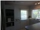 99 Arlington Esp, Clifton Beach QLD 4879