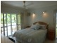 99 Arlington Esp, Clifton Beach QLD 4879