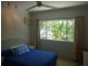 99 Arlington Esp, Clifton Beach QLD 4879