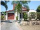 16 Etty St, Kewarra Beach QLD 4879