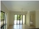 16 Etty St, Kewarra Beach QLD 4879