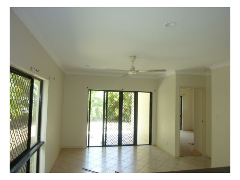 16 Etty St, Kewarra Beach QLD 4879