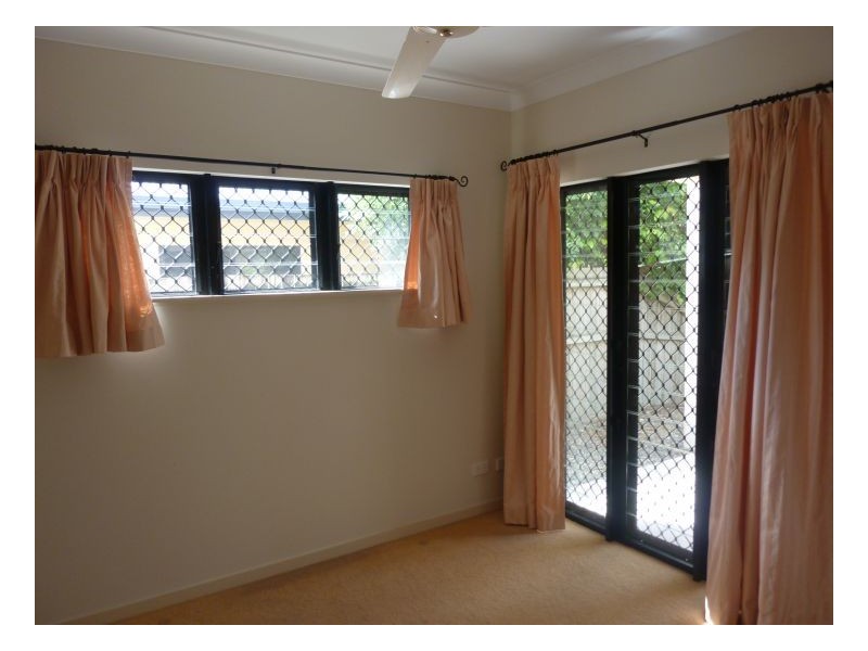16 Etty St, Kewarra Beach QLD 4879