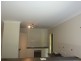 16 Etty St, Kewarra Beach QLD 4879