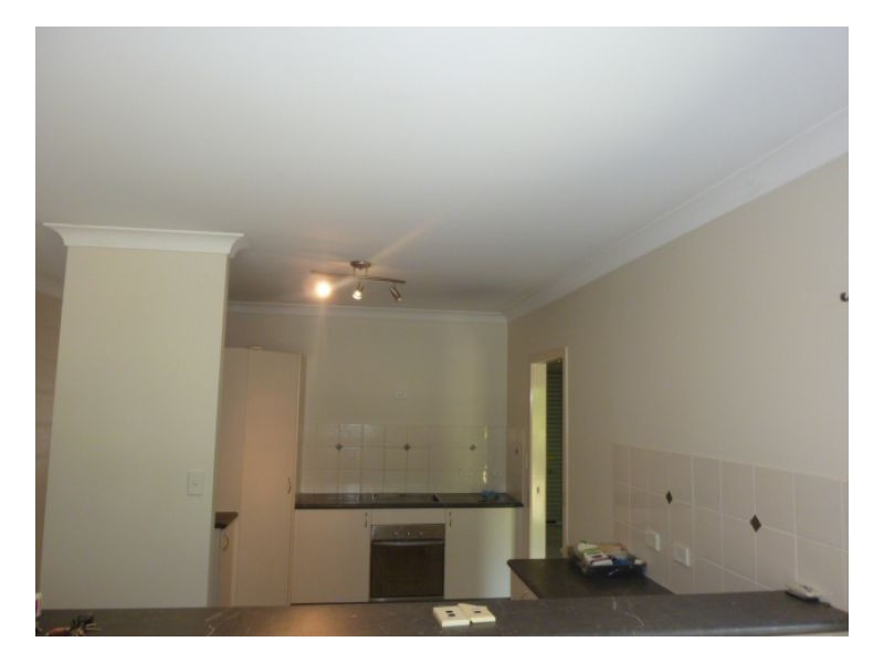 16 Etty St, Kewarra Beach QLD 4879