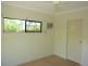 16 Etty St, Kewarra Beach QLD 4879