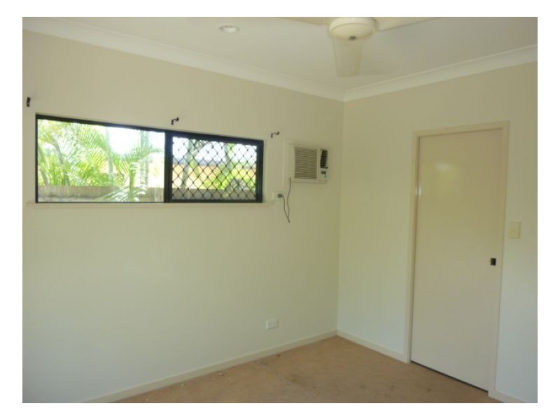 16 Etty St, Kewarra Beach QLD 4879