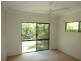 16 Etty St, Kewarra Beach QLD 4879