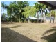 30 Manus St, Kewarra Beach QLD 4879