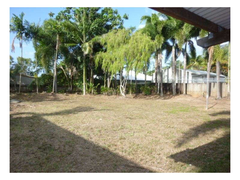 30 Manus St, Kewarra Beach QLD 4879