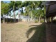 30 Manus St, Kewarra Beach QLD 4879