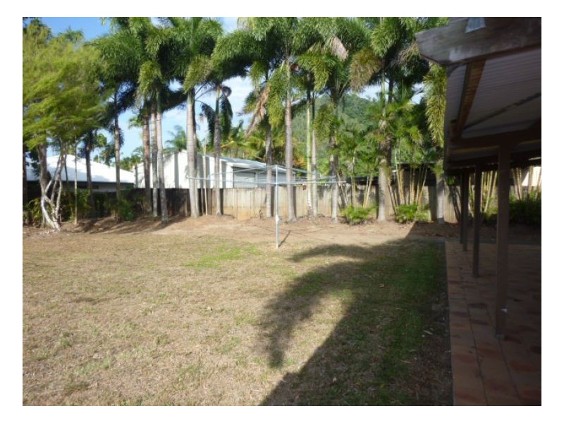 30 Manus St, Kewarra Beach QLD 4879