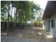 30 Manus St, Kewarra Beach QLD 4879