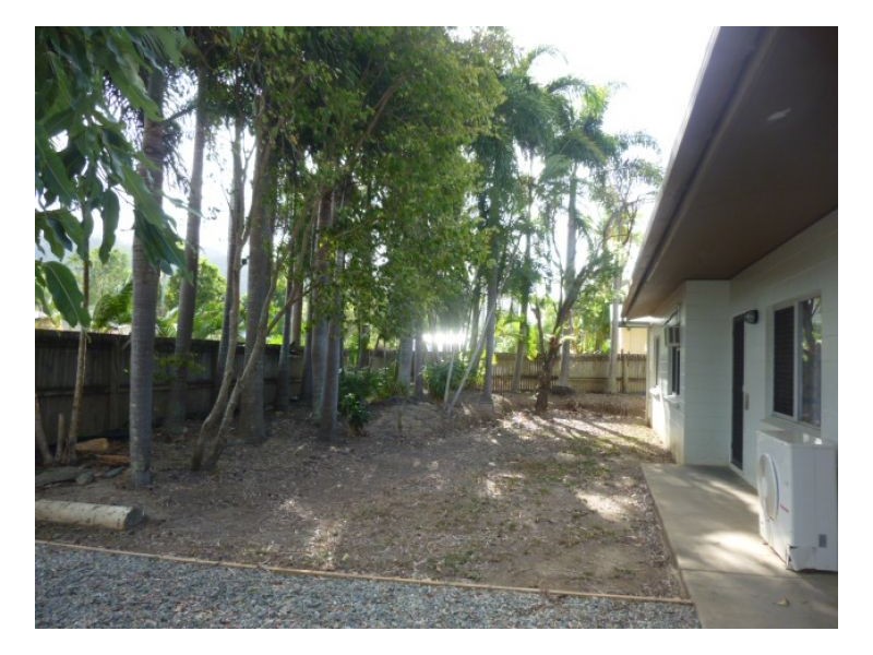 30 Manus St, Kewarra Beach QLD 4879