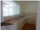 30 Manus St, Kewarra Beach QLD 4879
