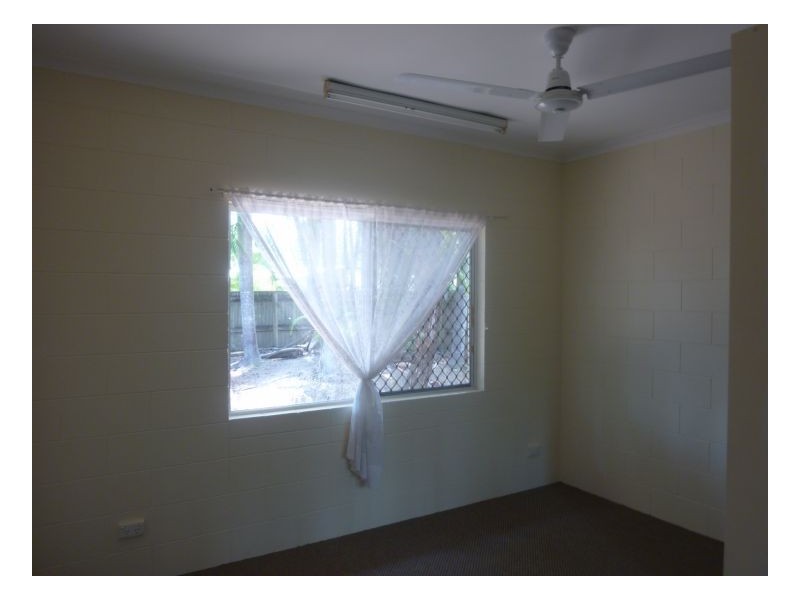 30 Manus St, Kewarra Beach QLD 4879