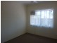 30 Manus St, Kewarra Beach QLD 4879
