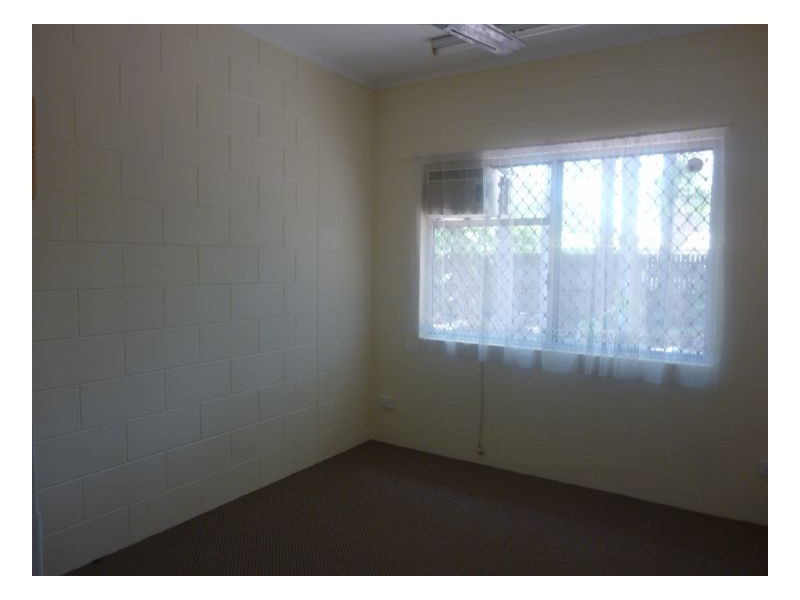 30 Manus St, Kewarra Beach QLD 4879