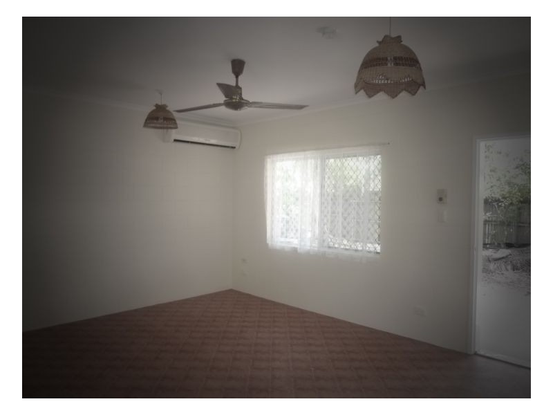 30 Manus St, Kewarra Beach QLD 4879
