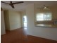 30 Manus St, Kewarra Beach QLD 4879