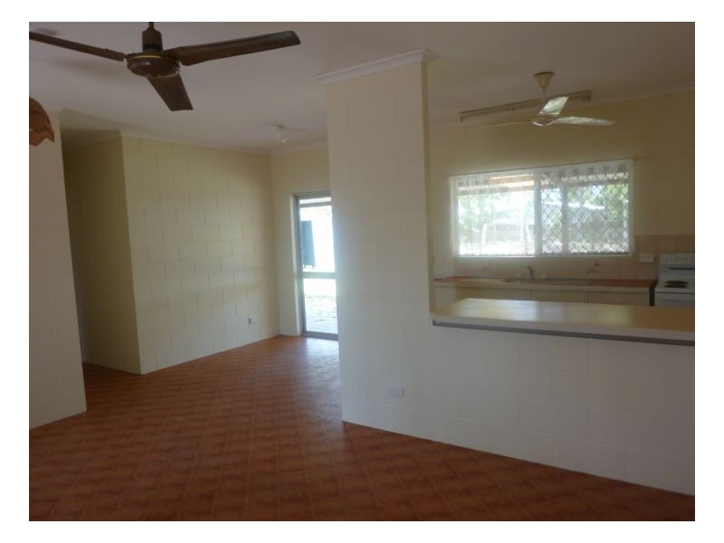 30 Manus St, Kewarra Beach QLD 4879