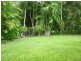 65 Guide St, Clifton Beach QLD 4879