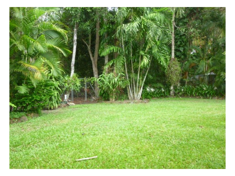 65 Guide St, Clifton Beach QLD 4879