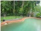 65 Guide St, Clifton Beach QLD 4879