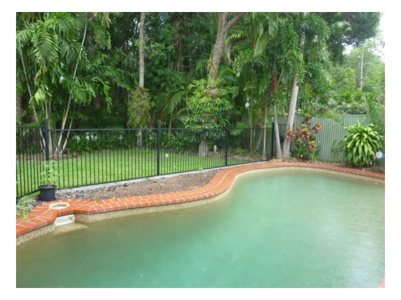 65 Guide St, Clifton Beach QLD 4879