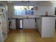65 Guide St, Clifton Beach QLD 4879