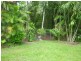 65 Guide St, Clifton Beach QLD 4879
