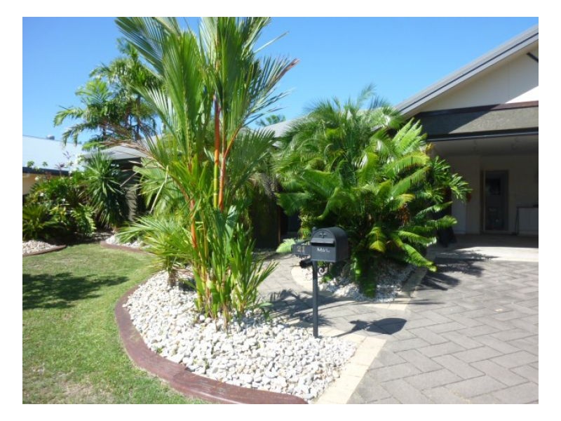 21 Narabeen St, Kewarra Beach QLD 4879