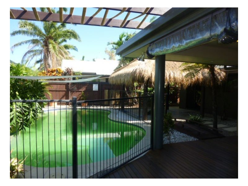 21 Narabeen St, Kewarra Beach QLD 4879