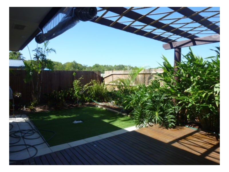 21 Narabeen St, Kewarra Beach QLD 4879