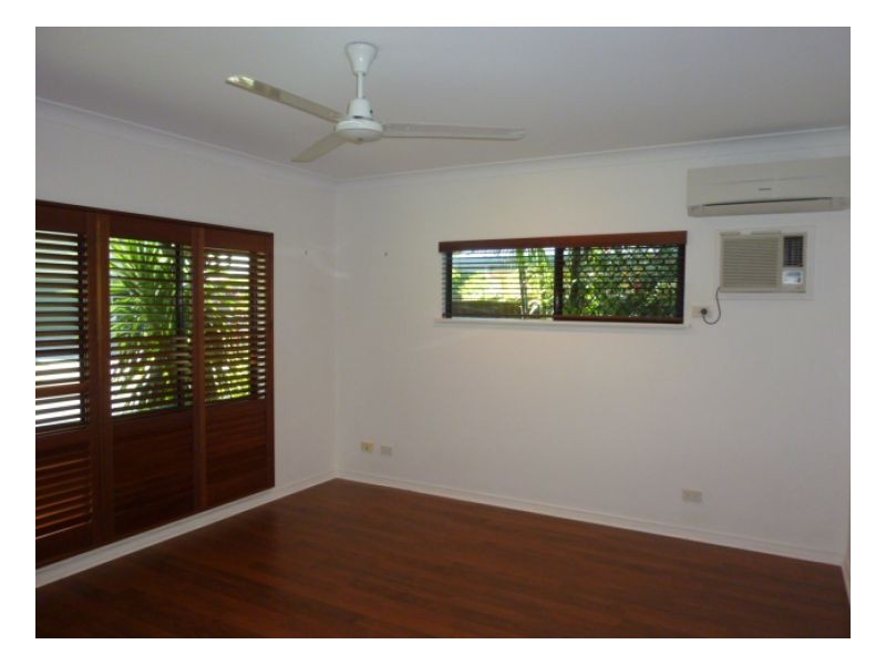 21 Narabeen St, Kewarra Beach QLD 4879