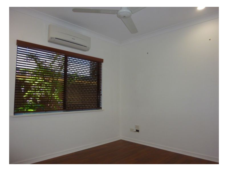 21 Narabeen St, Kewarra Beach QLD 4879