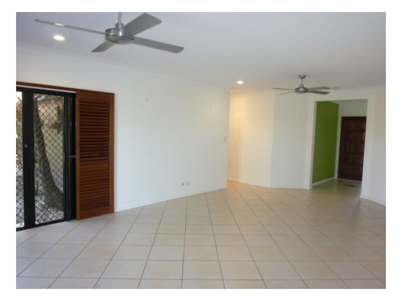 21 Narabeen St, Kewarra Beach QLD 4879