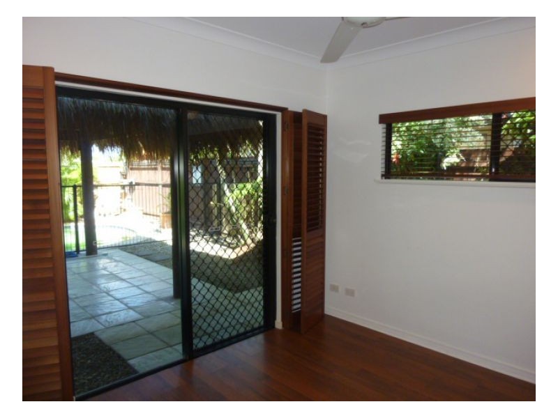 21 Narabeen St, Kewarra Beach QLD 4879